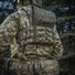 Плитоноска M-Tac Cuirass FAST QRS MM14 Фото 2